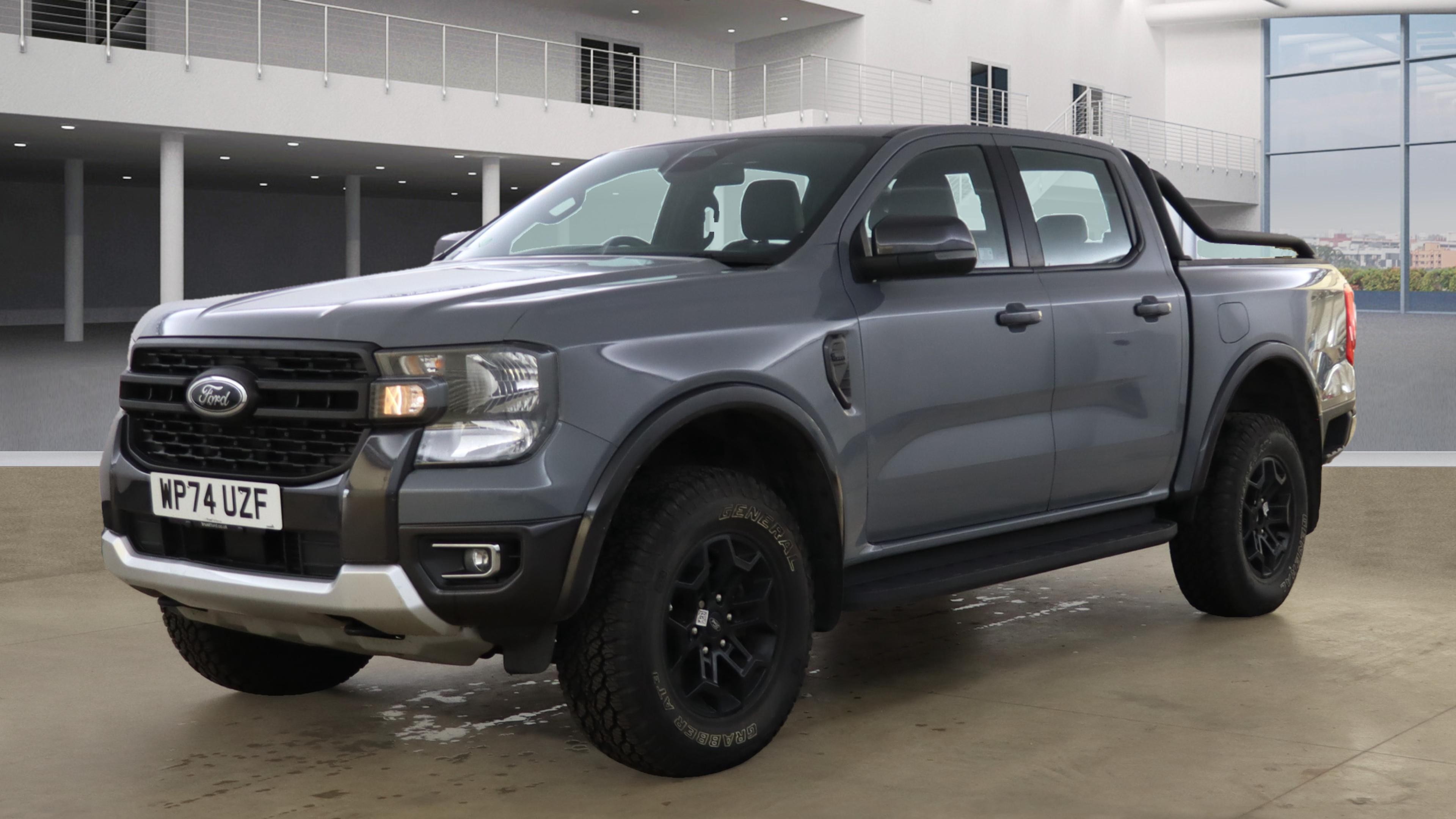 TOYOTA for Sale for Sale